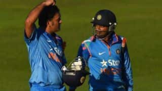 रायडू के वनडे टीम से बाहर होने पर निराश हैं भारतीय दिग्‍गज